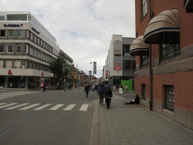 Hurtigruten_2015-06-21_15-08